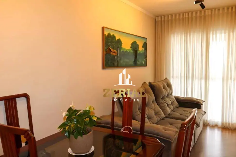 Foto 4 de Apartamento com 2 quartos à venda, 68m2 em Centro, Sao Caetano Do Sul - SP