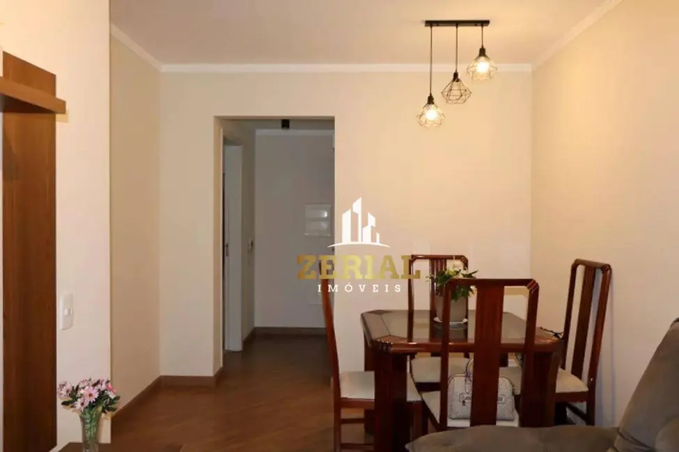 Foto 6 de Apartamento com 2 quartos à venda, 68m2 em Centro, Sao Caetano Do Sul - SP