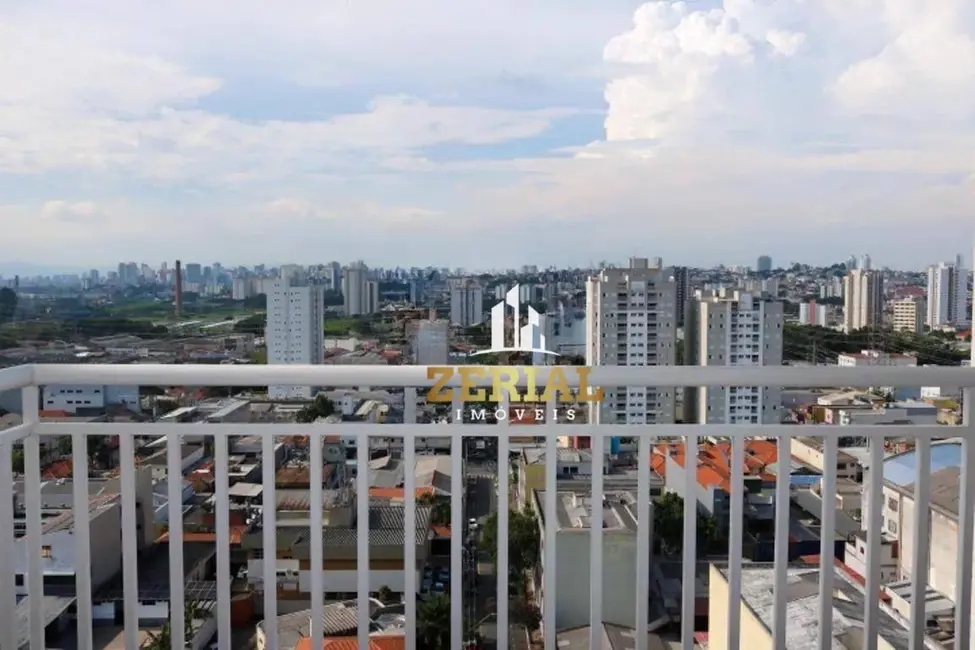 Foto 2 de Apartamento com 2 quartos à venda, 68m2 em Centro, Sao Caetano Do Sul - SP