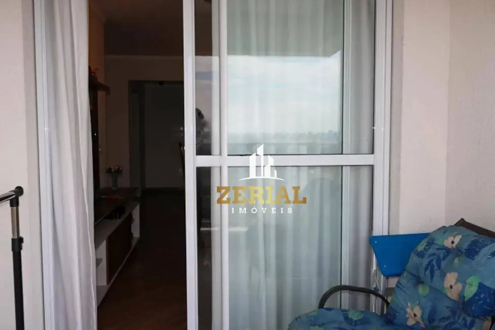 Foto 8 de Apartamento com 2 quartos à venda, 68m2 em Centro, Sao Caetano Do Sul - SP