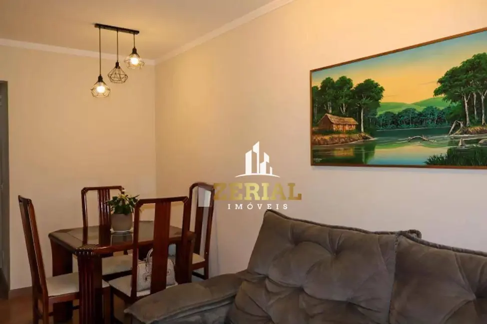 Foto 5 de Apartamento com 2 quartos à venda, 68m2 em Centro, Sao Caetano Do Sul - SP