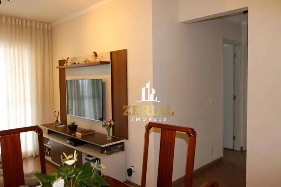 Foto 3 de Apartamento com 2 quartos à venda, 68m2 em Centro, Sao Caetano Do Sul - SP