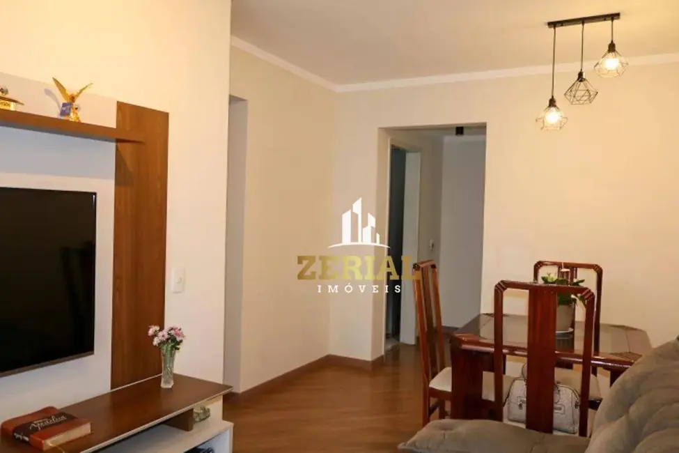 Foto 7 de Apartamento com 2 quartos à venda, 68m2 em Centro, Sao Caetano Do Sul - SP