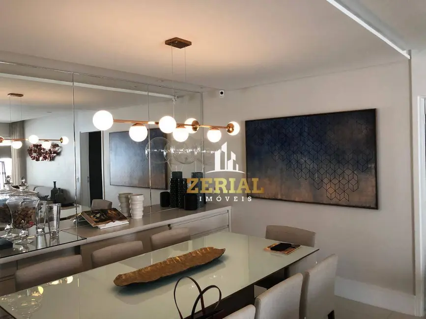 Foto 7 de Apartamento com 3 quartos à venda, 234m2 em Cerâmica, Sao Caetano Do Sul - SP