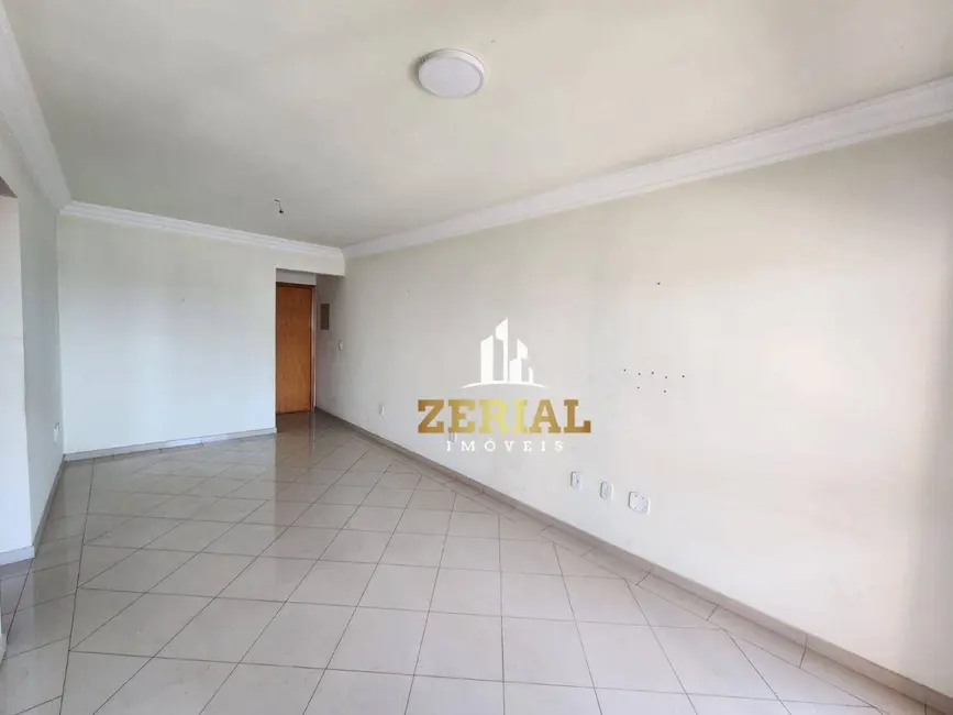 Foto 2 de Apartamento com 3 quartos à venda, 98m2 em Santa Maria, Sao Caetano Do Sul - SP