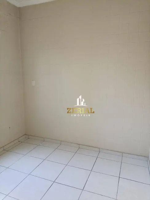 Foto 4 de Sala Comercial à venda, 77m2 em Centro, Sao Caetano Do Sul - SP