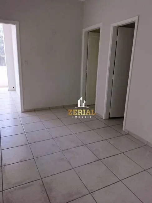 Foto 3 de Sala Comercial à venda, 77m2 em Centro, Sao Caetano Do Sul - SP