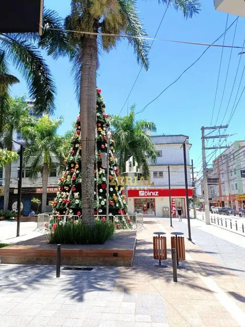 Foto 2 de Sala Comercial à venda, 77m2 em Centro, Sao Caetano Do Sul - SP