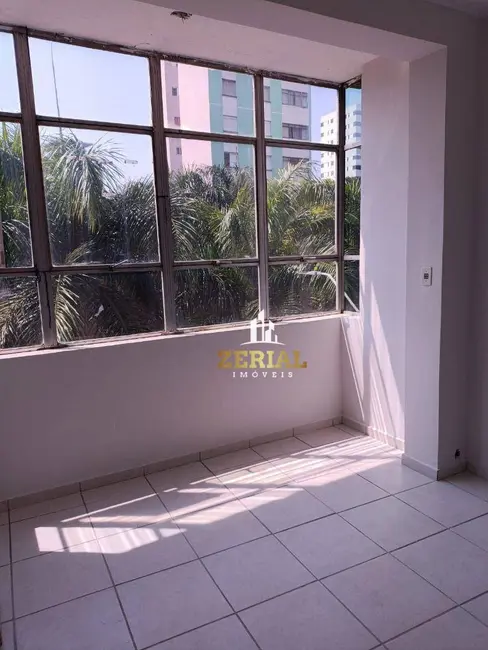 Foto 1 de Sala Comercial à venda, 77m2 em Centro, Sao Caetano Do Sul - SP