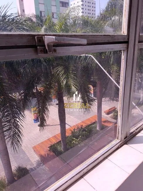 Foto 7 de Sala Comercial à venda, 77m2 em Centro, Sao Caetano Do Sul - SP