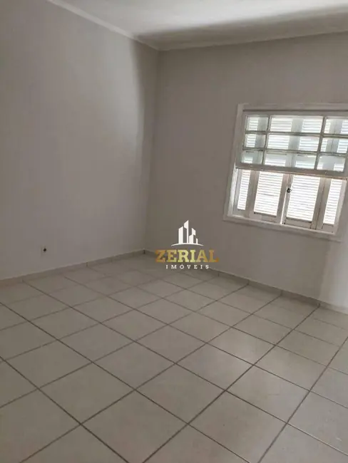 Foto 5 de Sala Comercial à venda, 77m2 em Centro, Sao Caetano Do Sul - SP