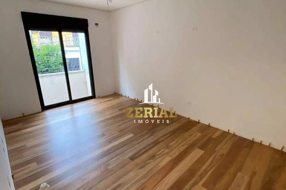 Foto 7 de Sobrado com 3 quartos à venda, 146m2 em Santa Maria, Sao Caetano Do Sul - SP