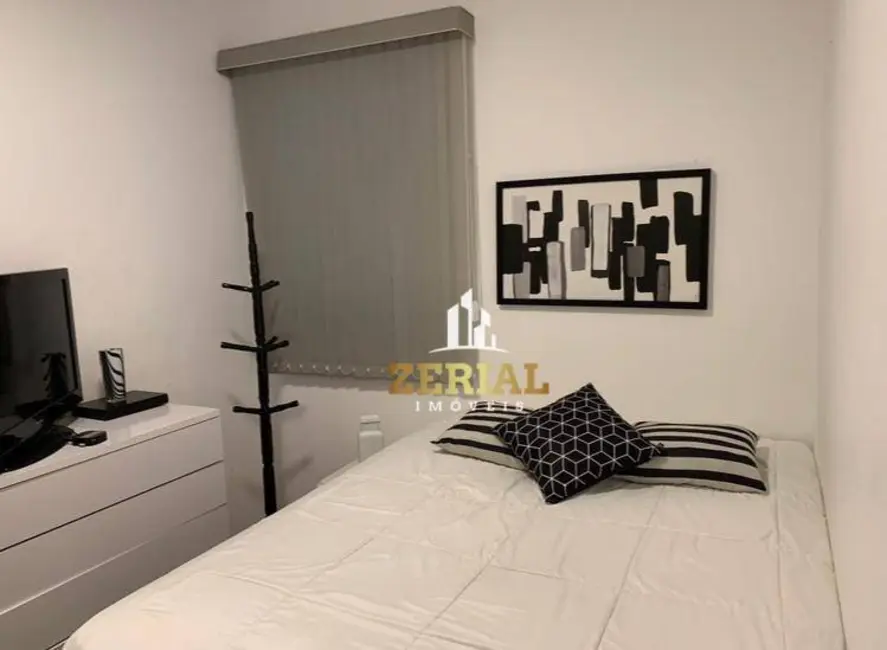 Foto 8 de Casa com 3 quartos à venda, 210m2 em Olímpico, Sao Caetano Do Sul - SP