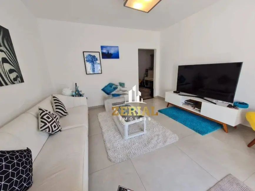 Foto 3 de Casa com 3 quartos à venda, 210m2 em Olímpico, Sao Caetano Do Sul - SP