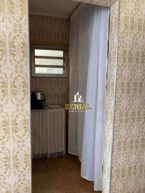 Foto 7 de Casa com 3 quartos à venda, 210m2 em Olímpico, Sao Caetano Do Sul - SP