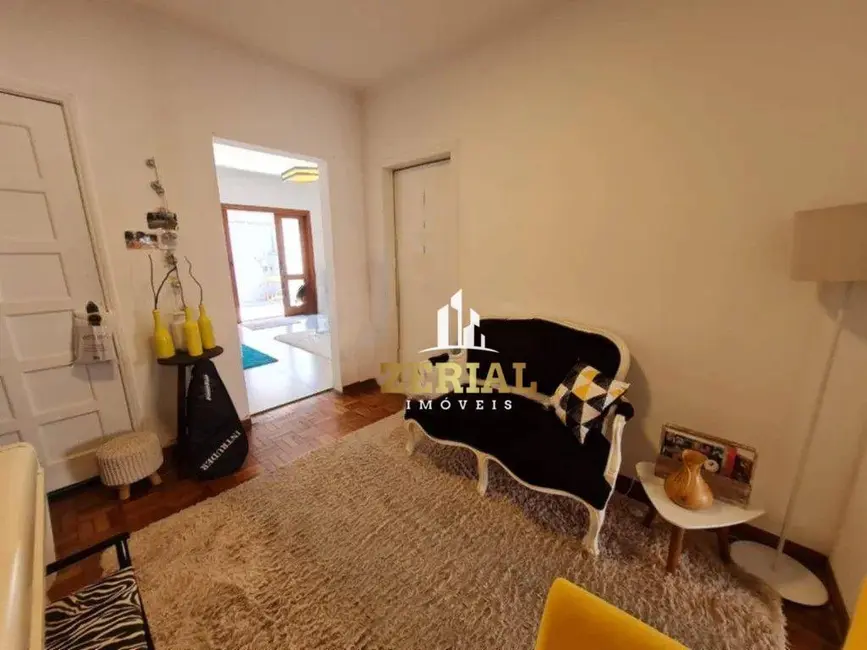 Foto 4 de Casa com 3 quartos à venda, 210m2 em Olímpico, Sao Caetano Do Sul - SP