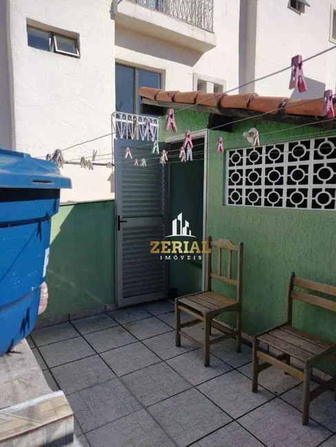 Foto 6 de Casa com 6 quartos à venda, 250m2 em Cerâmica, Sao Caetano Do Sul - SP