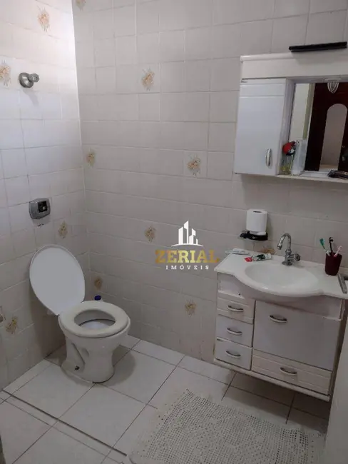 Foto 9 de Casa com 6 quartos à venda, 250m2 em Cerâmica, Sao Caetano Do Sul - SP