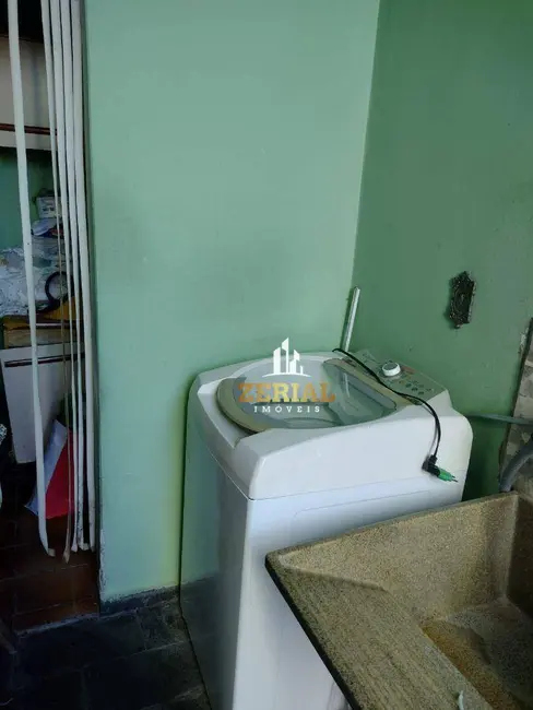 Foto 8 de Casa com 6 quartos à venda, 250m2 em Cerâmica, Sao Caetano Do Sul - SP