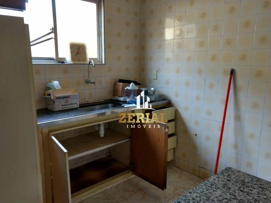 Casa com 3 quartos à venda, 151m2 em Mauá, Sao Caetano Do Sul - SP - imagem 8 Foto 8 de Casa com 3 quartos à venda, 151m2 em Mauá, Sao Caetano Do Sul - SP