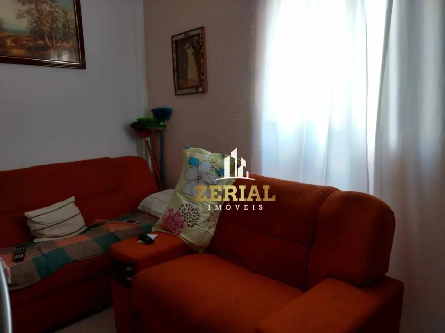 Casa com 3 quartos à venda, 151m2 em Mauá, Sao Caetano Do Sul - SP - imagem 2 Foto 2 de Casa com 3 quartos à venda, 151m2 em Mauá, Sao Caetano Do Sul - SP