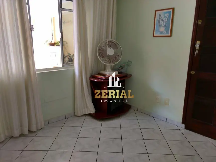 Casa com 3 quartos à venda, 151m2 em Mauá, Sao Caetano Do Sul - SP - imagem 3 Foto 3 de Casa com 3 quartos à venda, 151m2 em Mauá, Sao Caetano Do Sul - SP