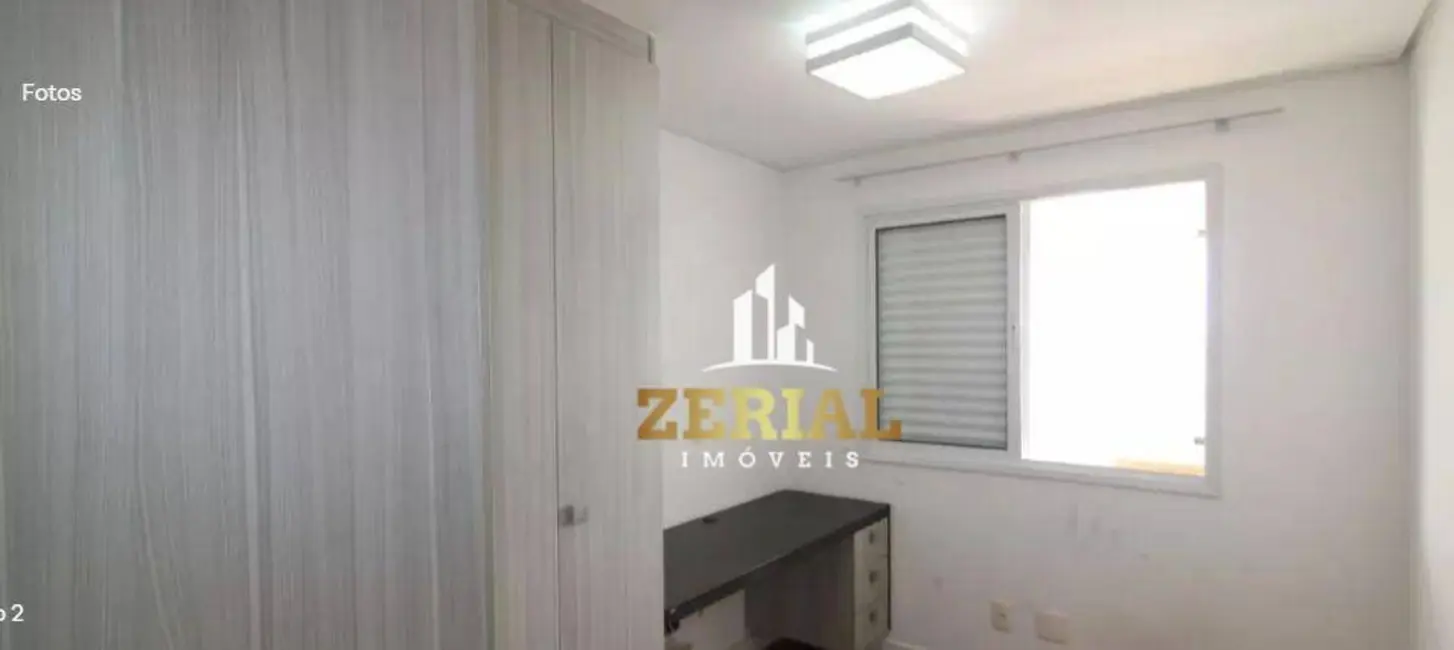 Foto 8 de Apartamento com 3 quartos à venda, 91m2 em Barcelona, Sao Caetano Do Sul - SP