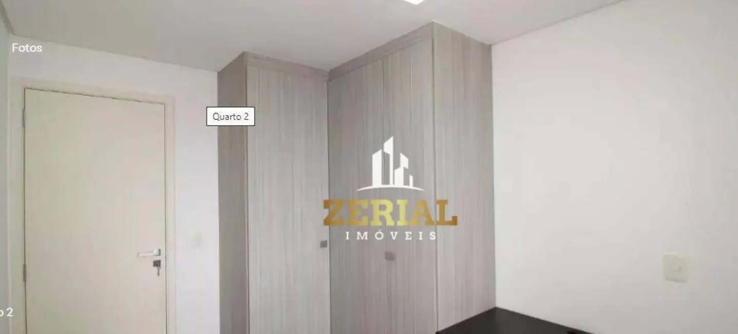 Foto 9 de Apartamento com 3 quartos à venda, 91m2 em Barcelona, Sao Caetano Do Sul - SP