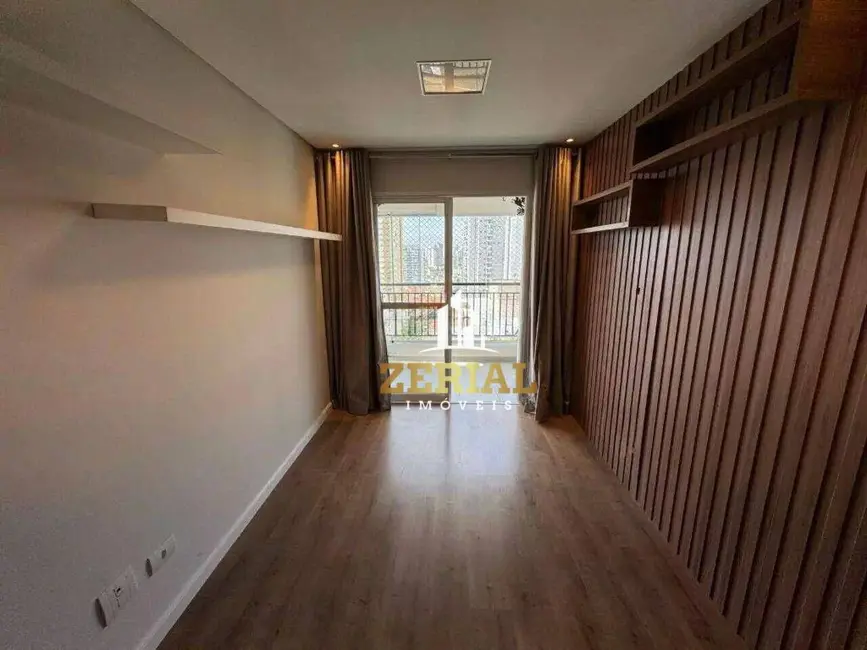 Foto 3 de Apartamento com 2 quartos à venda, 66m2 em Olímpico, Sao Caetano Do Sul - SP