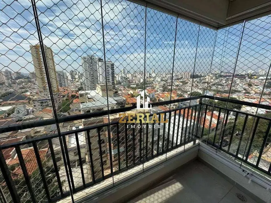 Foto 6 de Apartamento com 2 quartos à venda, 66m2 em Olímpico, Sao Caetano Do Sul - SP