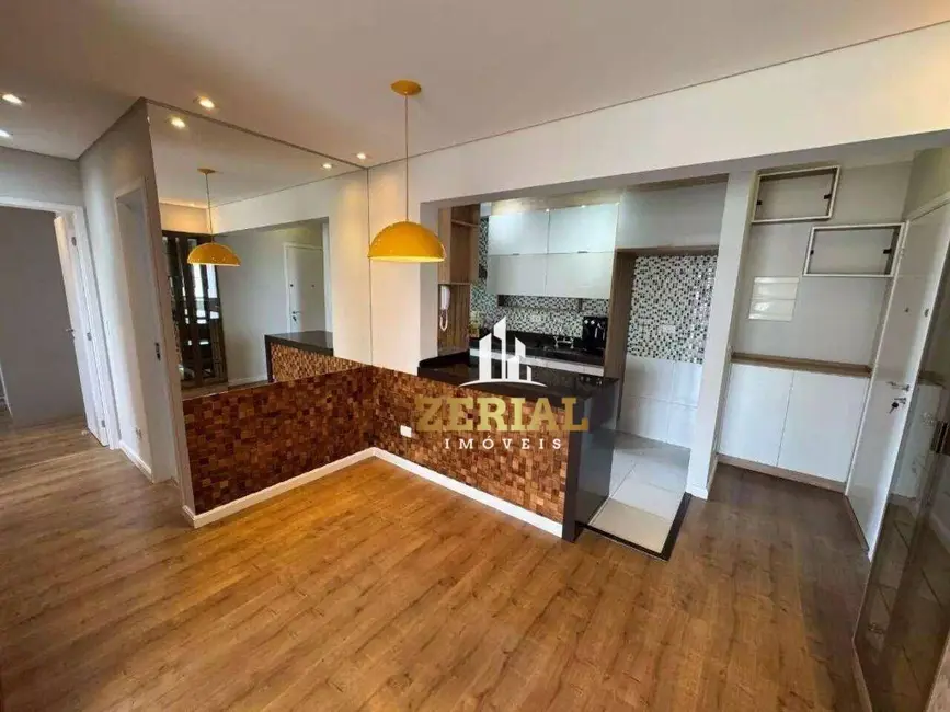 Foto 7 de Apartamento com 2 quartos à venda, 66m2 em Olímpico, Sao Caetano Do Sul - SP