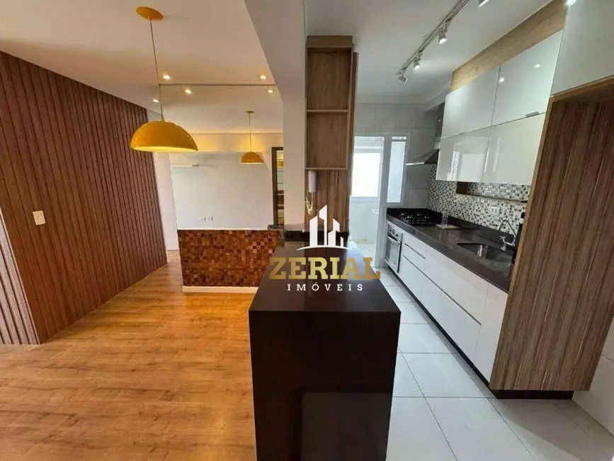 Foto 9 de Apartamento com 2 quartos à venda, 66m2 em Olímpico, Sao Caetano Do Sul - SP