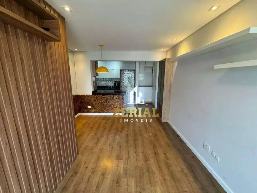 Foto 4 de Apartamento com 2 quartos à venda, 66m2 em Olímpico, Sao Caetano Do Sul - SP