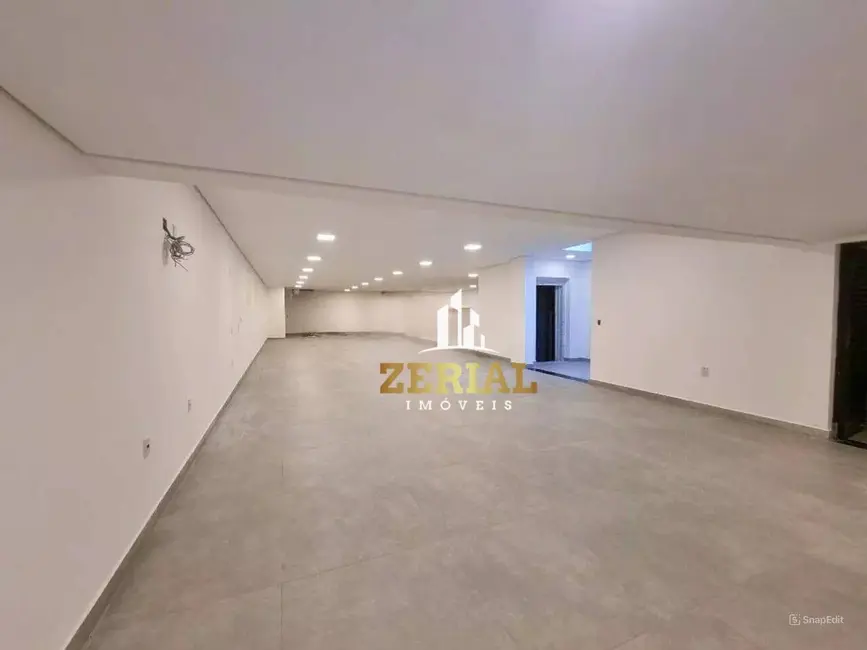 Foto 8 de Casa de Condomínio com 4 quartos à venda, 360m2 em Cerâmica, Sao Caetano Do Sul - SP