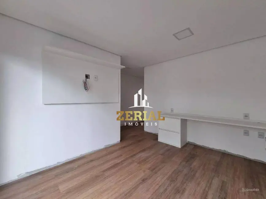 Foto 5 de Casa de Condomínio com 4 quartos à venda, 360m2 em Cerâmica, Sao Caetano Do Sul - SP