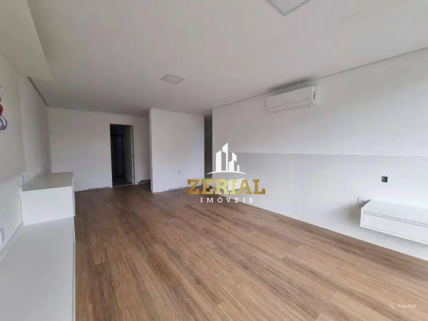 Foto 7 de Casa de Condomínio com 4 quartos à venda, 360m2 em Cerâmica, Sao Caetano Do Sul - SP