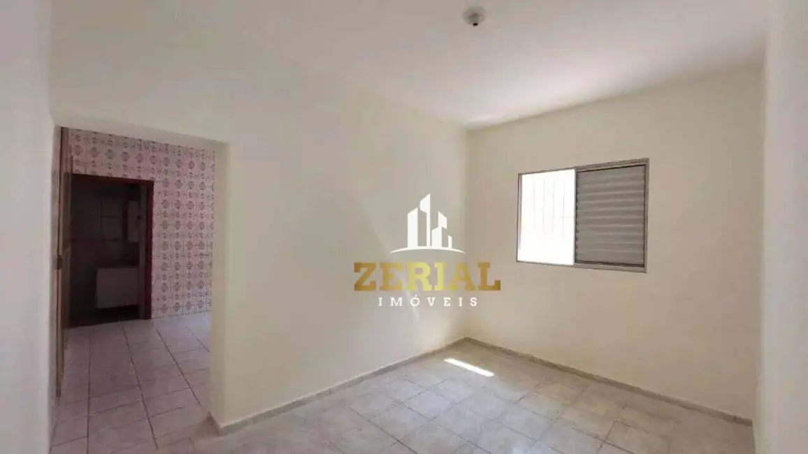 Foto 8 de Casa com 3 quartos à venda, 200m2 em Sao Caetano Do Sul - SP