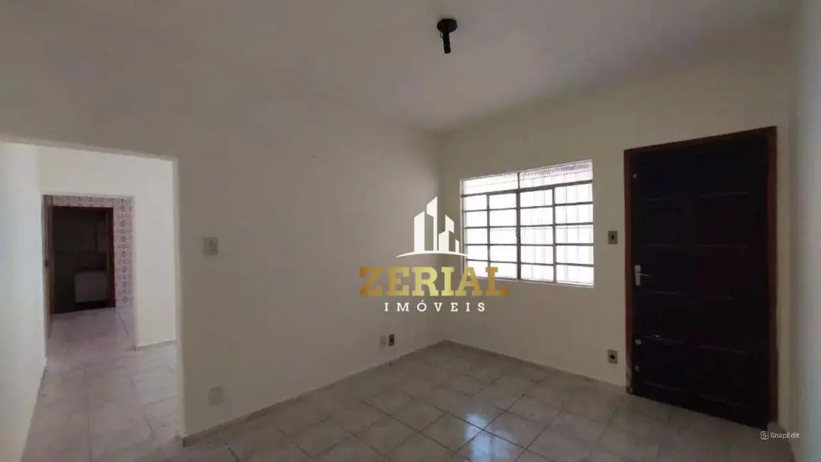 Foto 4 de Casa com 3 quartos à venda, 200m2 em Sao Caetano Do Sul - SP