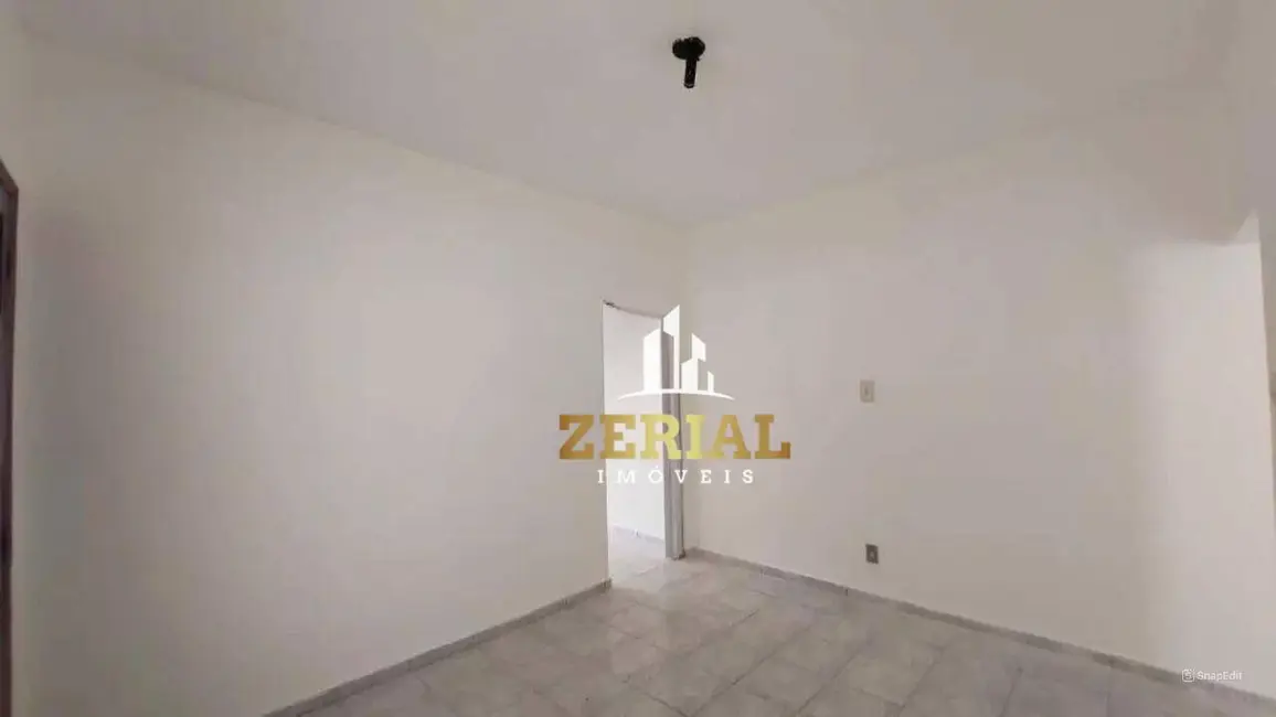 Foto 3 de Casa com 3 quartos à venda, 200m2 em Sao Caetano Do Sul - SP