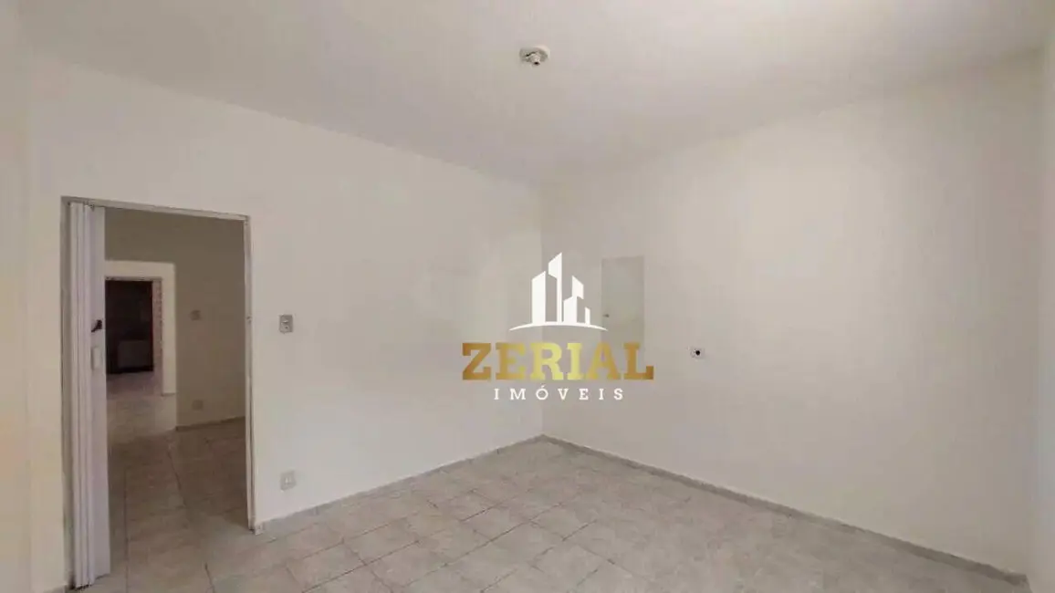 Foto 5 de Casa com 3 quartos à venda, 200m2 em Sao Caetano Do Sul - SP