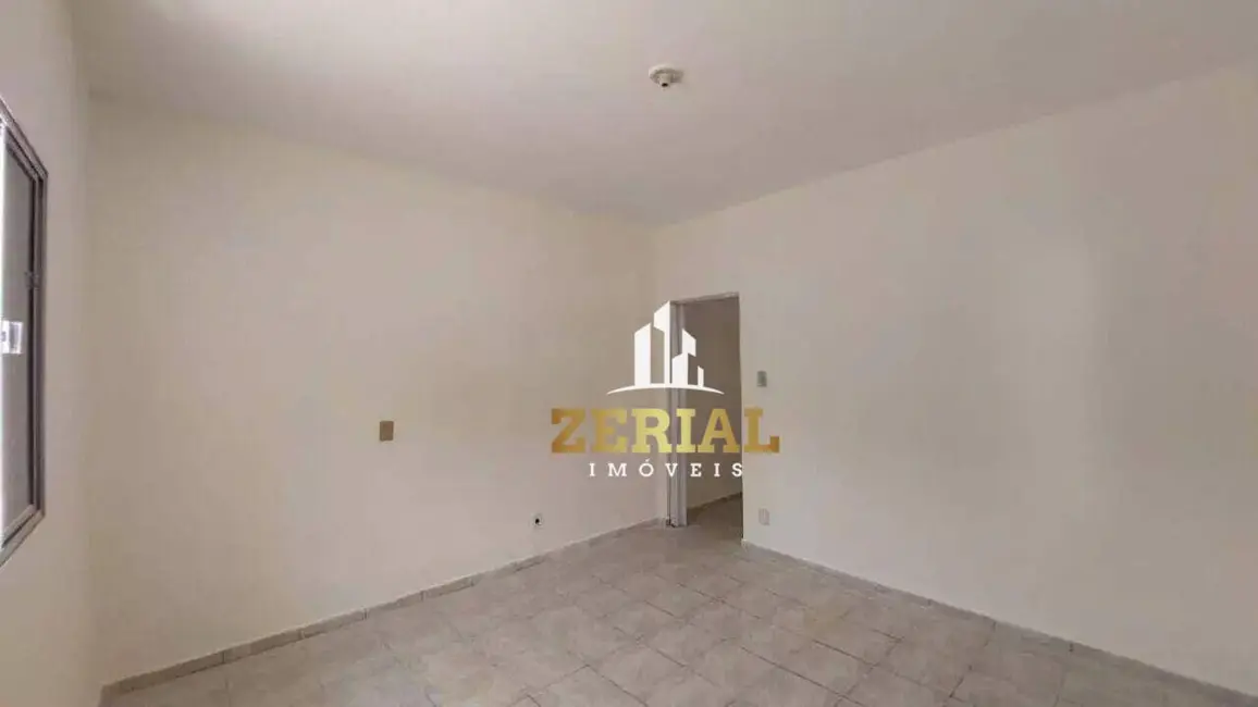 Foto 9 de Casa com 3 quartos à venda, 200m2 em Sao Caetano Do Sul - SP