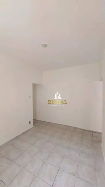 Foto 7 de Casa com 3 quartos à venda, 200m2 em Sao Caetano Do Sul - SP