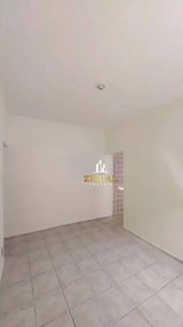 Foto 6 de Casa com 3 quartos à venda, 200m2 em Sao Caetano Do Sul - SP
