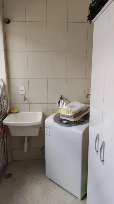 Foto 7 de Apartamento com 3 quartos à venda, 200m2 em Sao Caetano Do Sul - SP