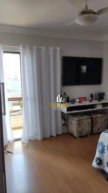 Foto 9 de Apartamento com 3 quartos à venda, 200m2 em Sao Caetano Do Sul - SP