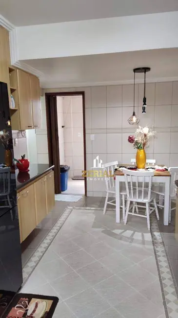 Foto 6 de Apartamento com 3 quartos à venda, 200m2 em Sao Caetano Do Sul - SP