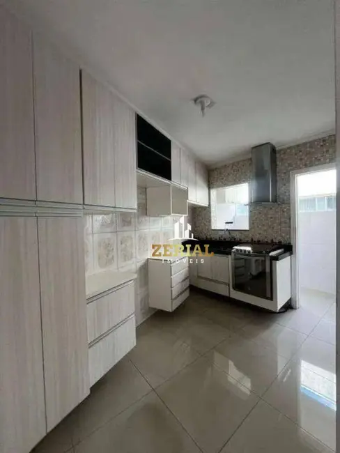 Foto 3 de Apartamento com 2 quartos à venda, 65m2 em Boa Vista, Sao Caetano Do Sul - SP