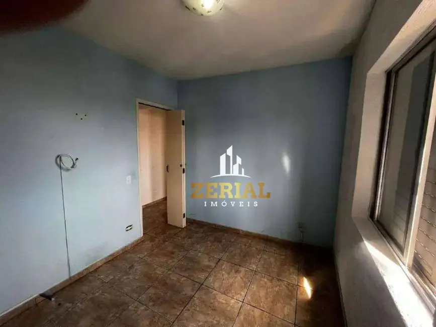 Foto 4 de Apartamento com 2 quartos à venda, 65m2 em Boa Vista, Sao Caetano Do Sul - SP