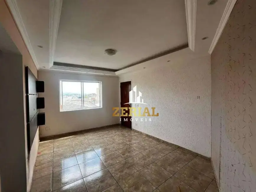 Foto 1 de Apartamento com 2 quartos à venda, 65m2 em Boa Vista, Sao Caetano Do Sul - SP
