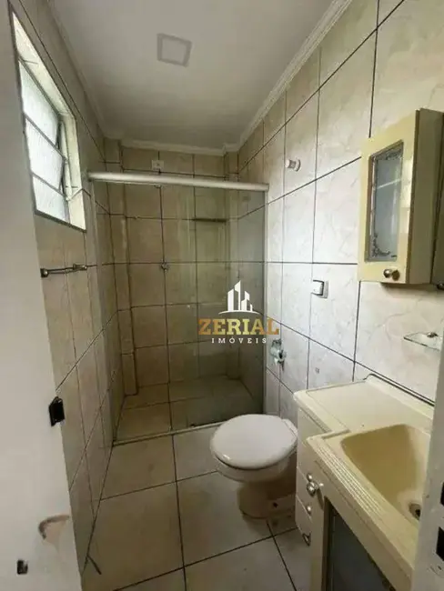 Foto 5 de Apartamento com 2 quartos à venda, 65m2 em Boa Vista, Sao Caetano Do Sul - SP
